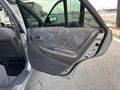DEĞİŞENSİZ DÜŞÜK KM MAZDA 323