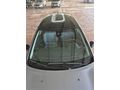 memurdan Citroen C3 1.2 PureTech Elle 2023 Model Gri (Gümüş)