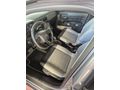 memurdan Citroen C3 1.2 PureTech Elle 2023 Model Gri (Gümüş)