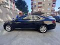 Sahibinden Skoda SuperB 1.6 TDI Style 2017 Model 