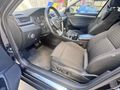 Sahibinden Skoda SuperB 1.6 TDI Style 2017 Model 