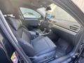 Sahibinden Skoda SuperB 1.6 TDI Style 2017 Model 
