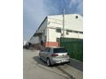 Sahibinden Volkswagen Golf 1.2 TSi Midline Plus 2015 Model 
