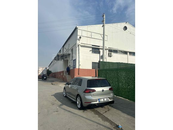 Sahibinden Volkswagen Golf 1.2 TSi Midline Plus 2015 Model 