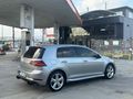 Sahibinden Volkswagen Golf 1.2 TSi Midline Plus 2015 Model 