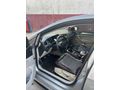 Sahibinden Volkswagen Golf 1.2 TSi Midline Plus 2015 Model 