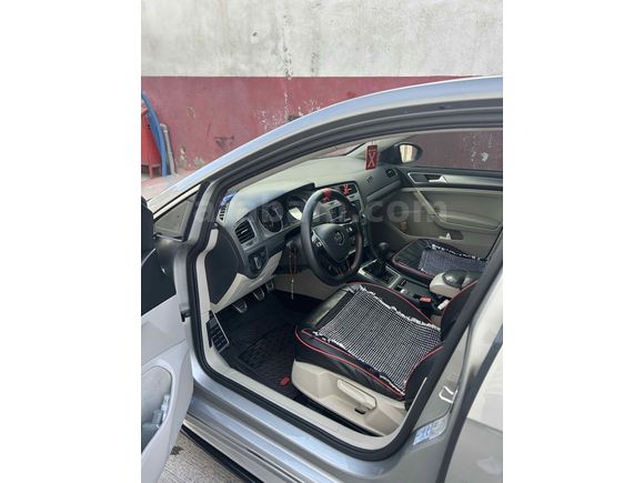 Sahibinden Volkswagen Golf 1.2 TSi Midline Plus 2015 Model 