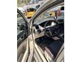 Sahibinden Volkswagen Golf 1.2 TSi Midline Plus 2015 Model 