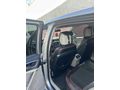 Sahibinden Volkswagen Golf 1.2 TSi Midline Plus 2015 Model 