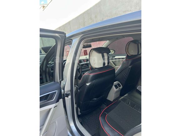 Sahibinden Volkswagen Golf 1.2 TSi Midline Plus 2015 Model 