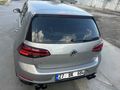Sahibinden Volkswagen Golf 1.2 TSi Midline Plus 2015 Model 