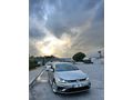 Sahibinden Volkswagen Golf 1.2 TSi Midline Plus 2015 Model 