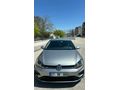 Sahibinden Volkswagen Golf 1.2 TSi Midline Plus 2015 Model 