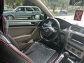 Sahibinden Volkswagen Golf 1.2 TSi Midline Plus 2015 Model 