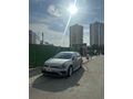 Sahibinden Volkswagen Golf 1.2 TSi Midline Plus 2015 Model 
