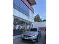 Sahibinden Volkswagen Golf 1.2 TSi Midline Plus 2015 Model 
