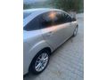 Adliye Çalışanından Düşük Kilometreli Focus