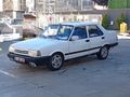 Sahibinden Tofaş Doğan SLX 1993 Model