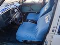 Sahibinden Tofaş Doğan SLX 1993 Model
