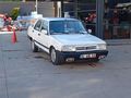 Sahibinden Tofaş Doğan SLX 1993 Model
