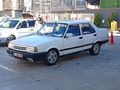 Sahibinden Tofaş Doğan SLX 1993 Model