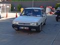 Sahibinden Tofaş Doğan SLX 1993 Model