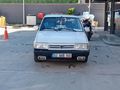 Sahibinden Tofaş Doğan SLX 1993 Model
