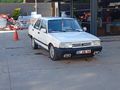 Sahibinden Tofaş Doğan SLX 1993 Model