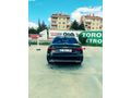 Sahibinden Audi A3 Sportback 35 TFSI Advanced 2021 Model 
