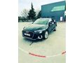 Sahibinden Audi A3 Sportback 35 TFSI Advanced 2021 Model 