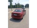 Sahibinden Hyundai Accent 1.3 LX 2000 Model