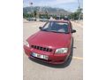 Sahibinden Hyundai Accent 1.3 LX 2000 Model