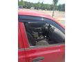Sahibinden Hyundai Accent 1.3 LX 2000 Model