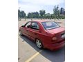 Sahibinden Hyundai Accent 1.3 LX 2000 Model