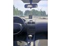 Sahibinden Hyundai Accent 1.3 LX 2000 Model