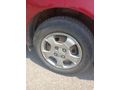 Sahibinden Hyundai Accent 1.3 LX 2000 Model