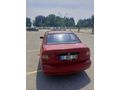 Sahibinden Hyundai Accent 1.3 LX 2000 Model