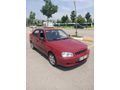 Sahibinden Hyundai Accent 1.3 LX 2000 Model