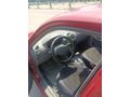Sahibinden Hyundai Accent 1.3 LX 2000 Model