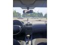 Sahibinden Hyundai Accent 1.3 LX 2000 Model