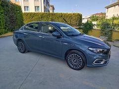 2023 MODEL URBAN KAZASIZ BOYASIZ TRAMERSİZ SERVİS BAKIMLI OLUP GARANTİ KAPSAMINDADIR