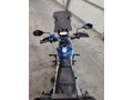 Sahibinden Hero XPulse 200 4V Pro