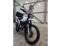 Sahibinden Hero XPulse 200 4V Pro