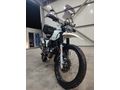 Sahibinden Hero XPulse 200 4V Pro
