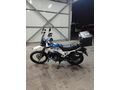 Sahibinden Hero XPulse 200 4V Pro