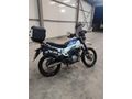 Sahibinden Hero XPulse 200 4V Pro