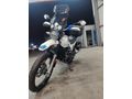 Sahibinden Hero XPulse 200 4V Pro