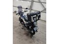 Sahibinden Hero XPulse 200 4V Pro