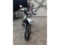 Sahibinden Hero XPulse 200 4V Pro