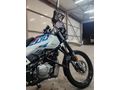 Sahibinden Hero XPulse 200 4V Pro
